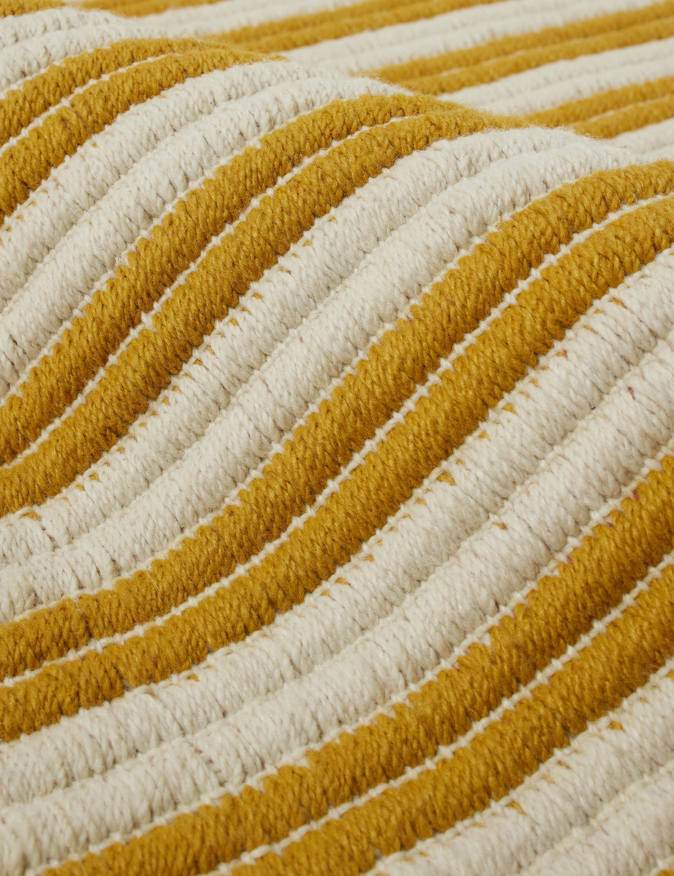 Volante Indoor / Outdoor Rug