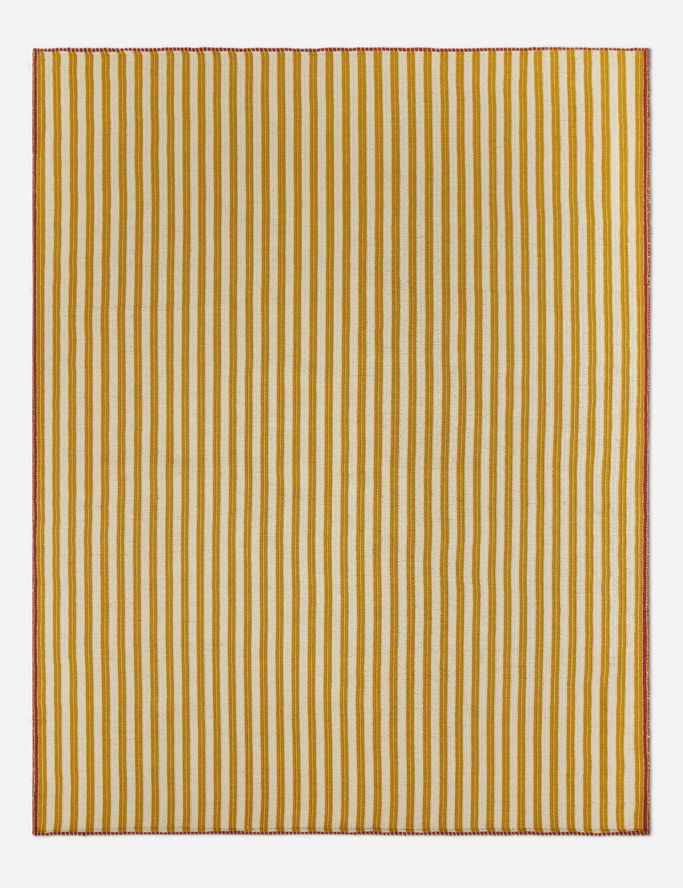 Volante Indoor / Outdoor Rug