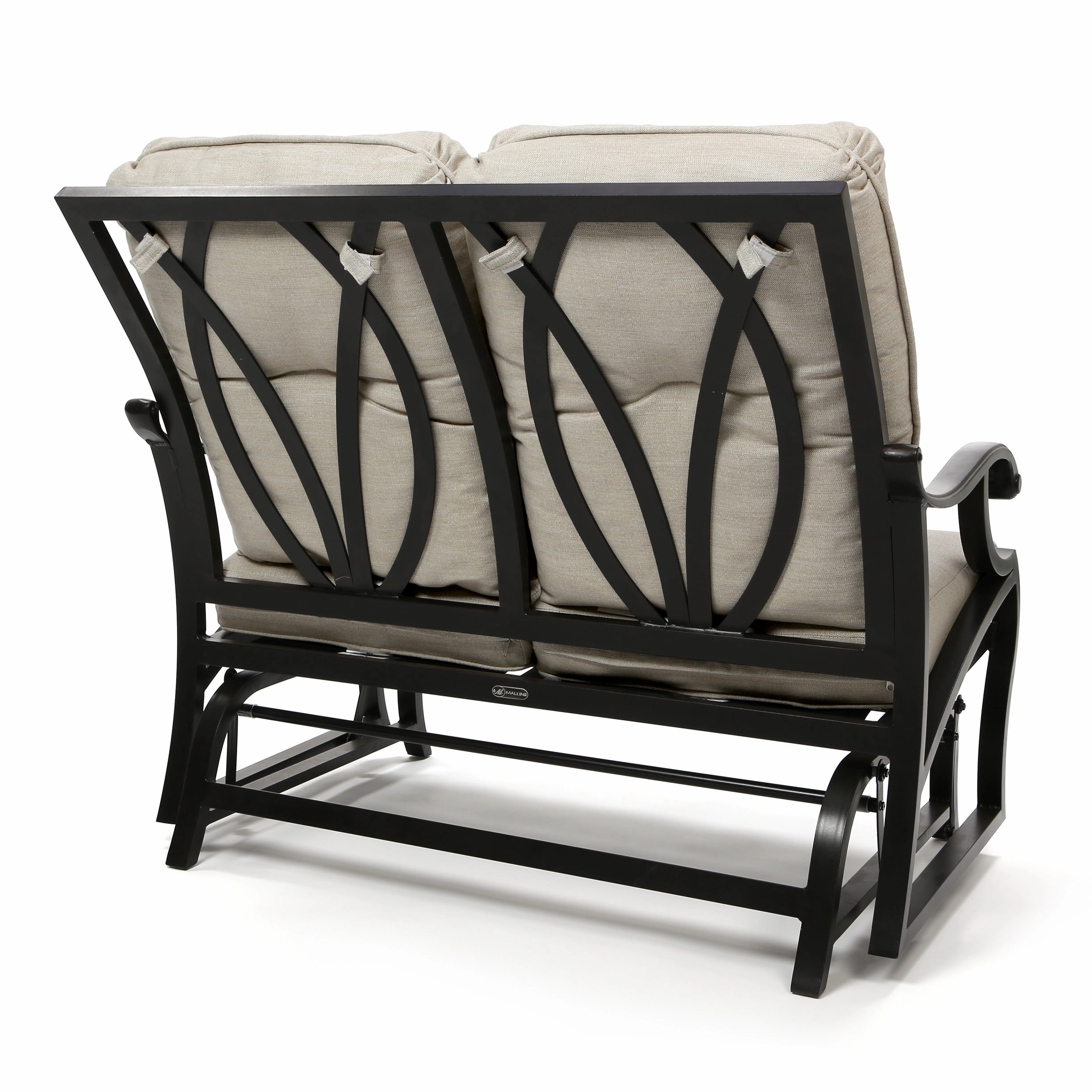 Volare Double Glider
