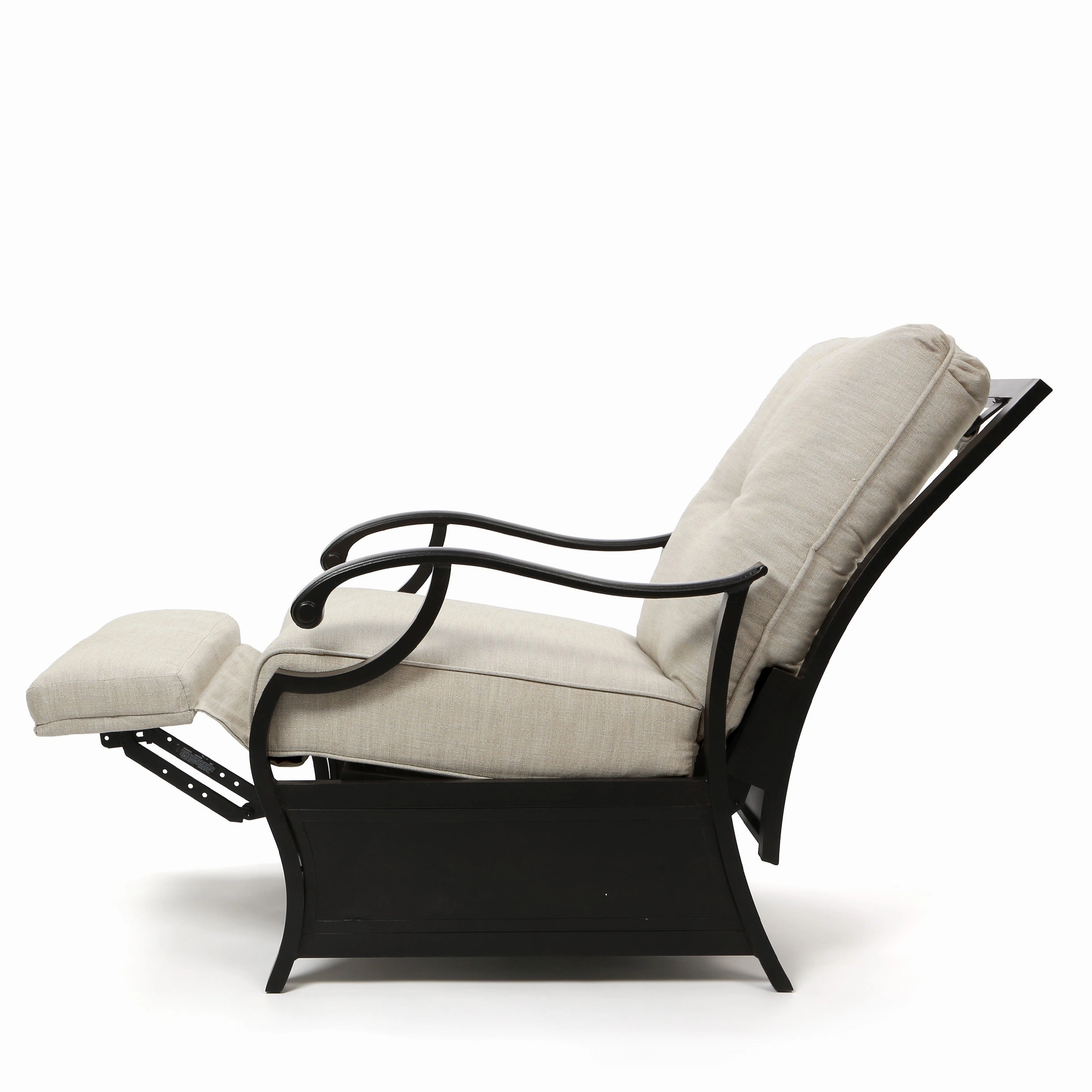Volare Recliner Chair
