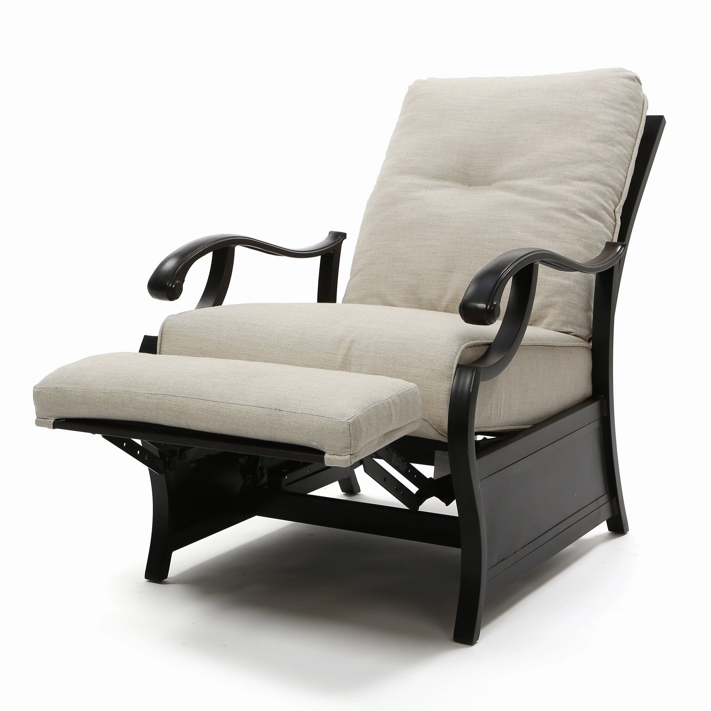 Volare Recliner Chair