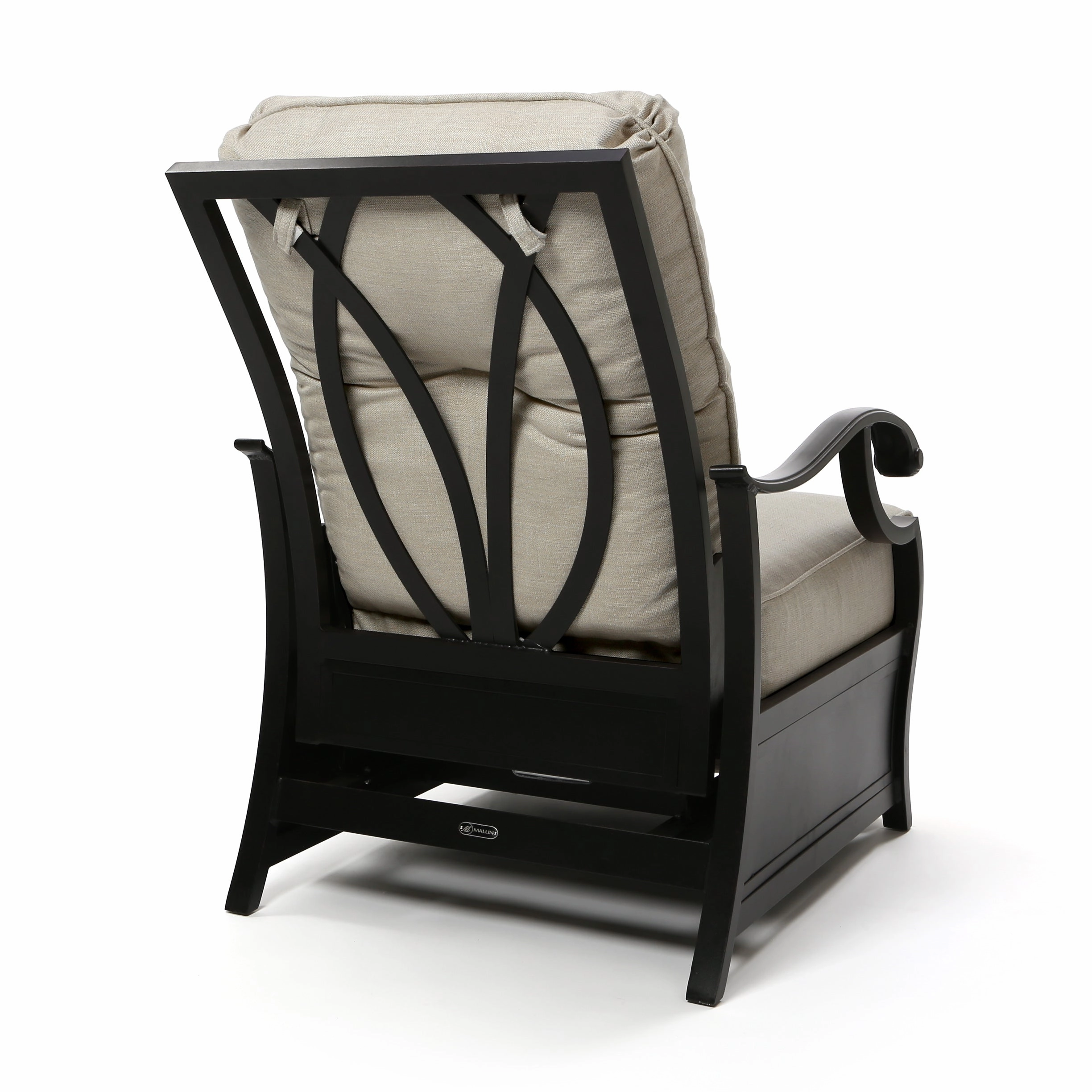 Volare Recliner Chair