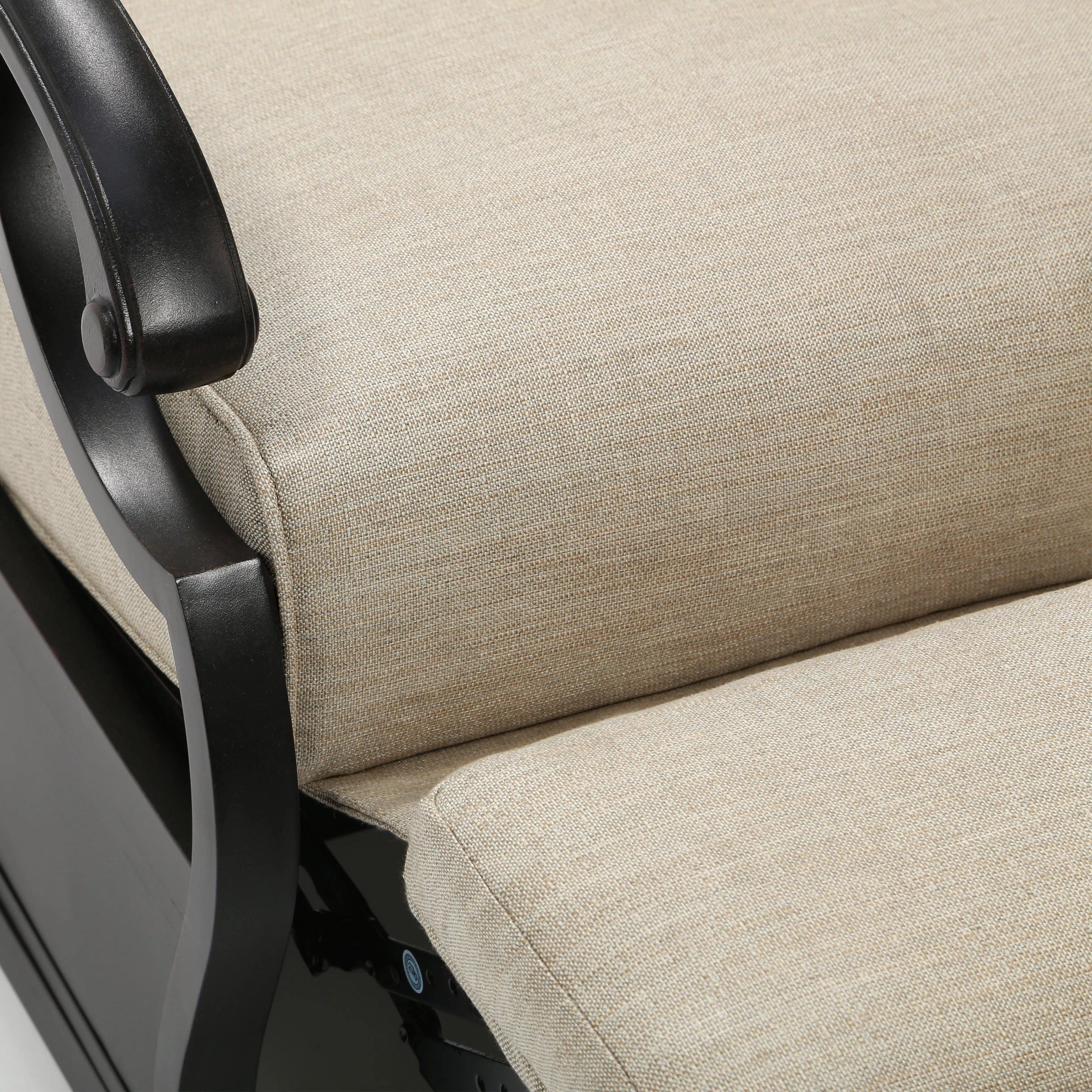Volare Recliner Chair