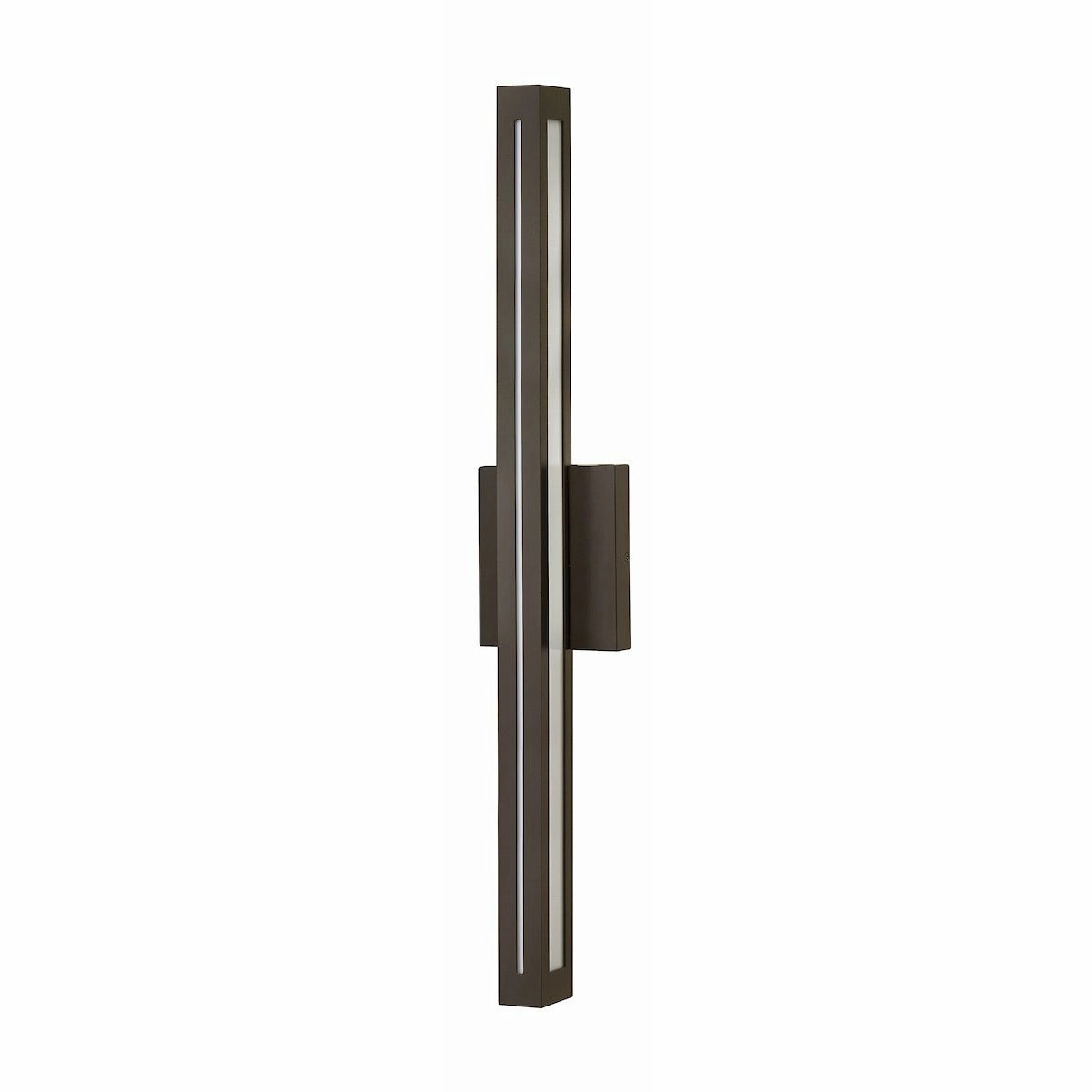 Vue Outdoor Wall Light