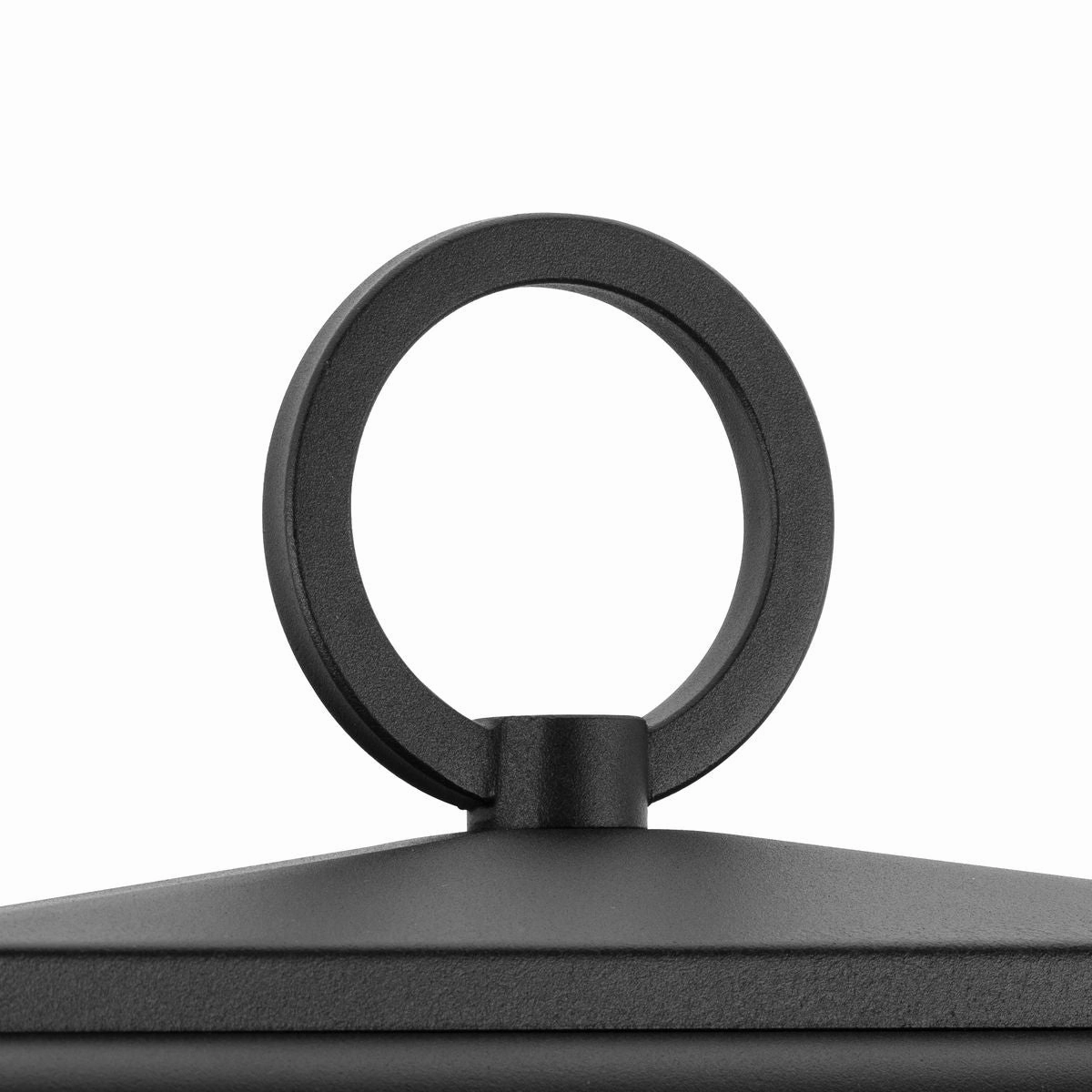 Wakeford 1-Light Outdoor Wall Light