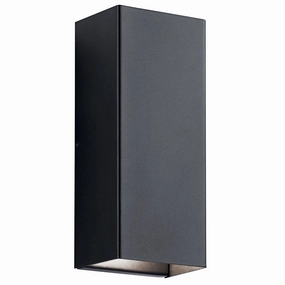 Walden Outdoor Wall LightWeatherproof outdoor lighting
