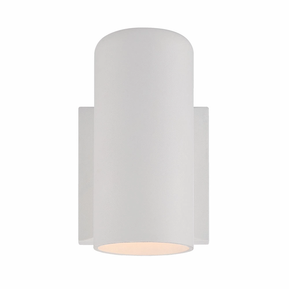 Wall Sconce Outdoor Wall LightWeatherproof outdoor lighting