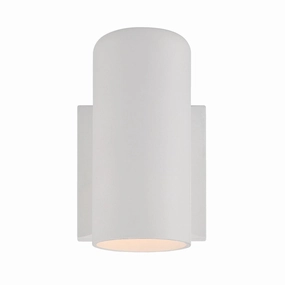 Wall Sconce Outdoor Wall LightWeatherproof outdoor lighting