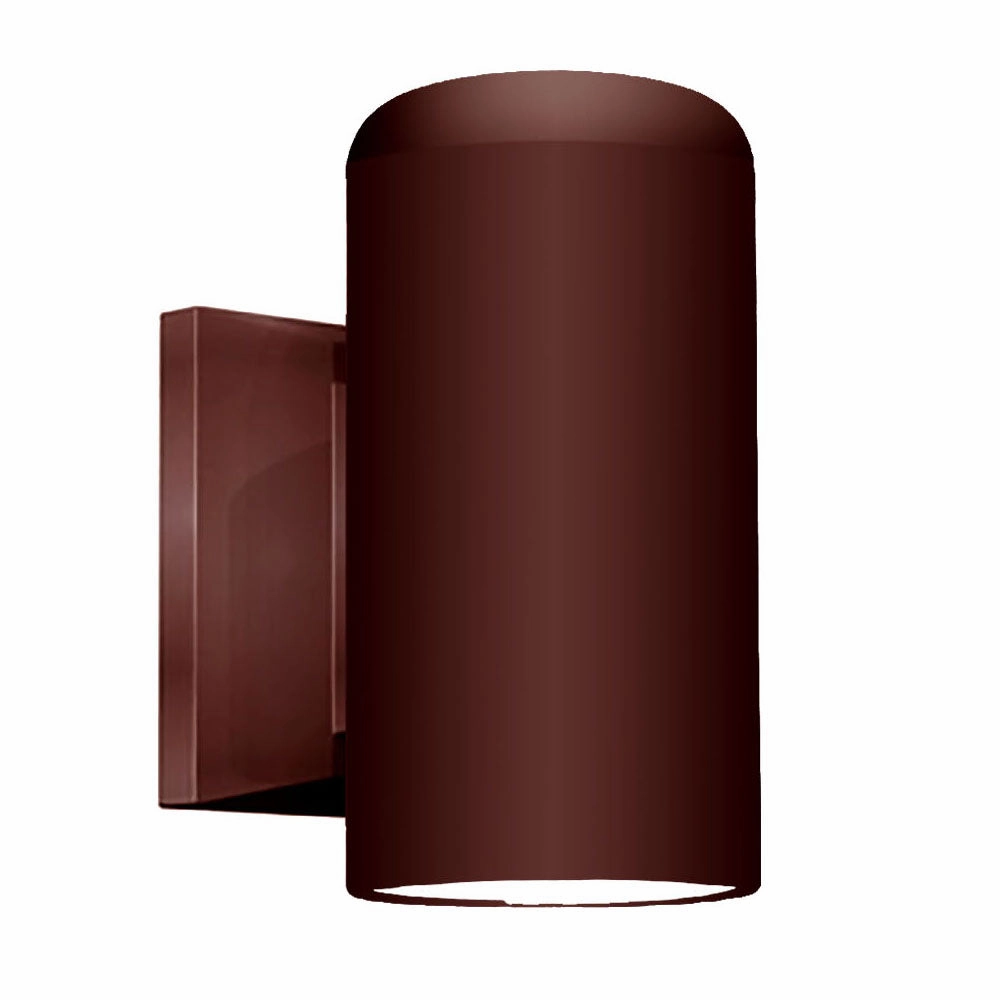 Wall Sconce Outdoor Wall Light