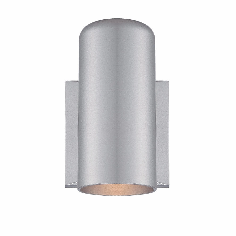 Wall Sconce Outdoor Wall Light