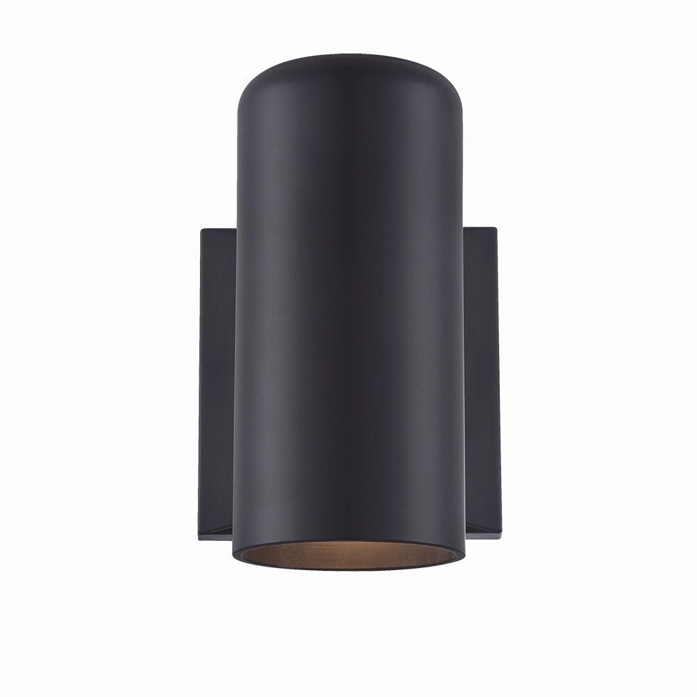 Wall Sconce Outdoor Wall Light