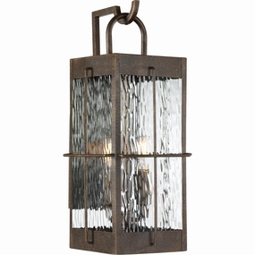 Ward Outdoor Wall LightWeatherproof outdoor lighting
