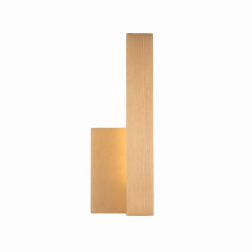 Warner Outdoor Wall Light
