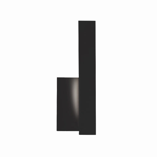 Warner Outdoor Wall Light