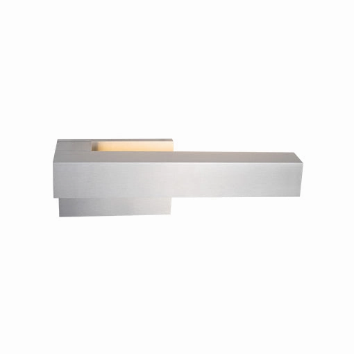Warner Outdoor Wall Light