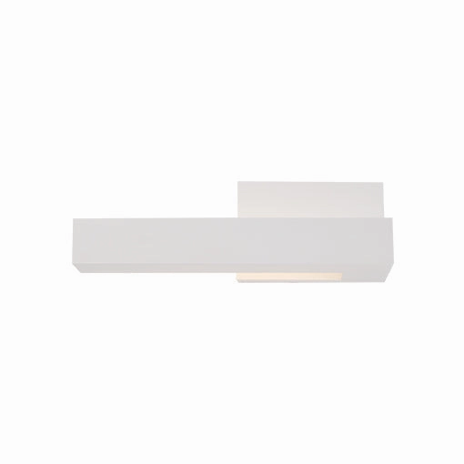 Warner Outdoor Wall Light