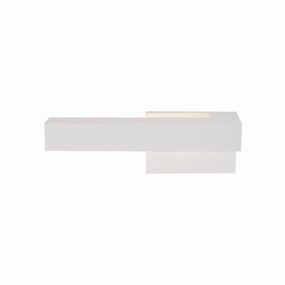 Warner Outdoor Wall LightWeatherproof outdoor lighting