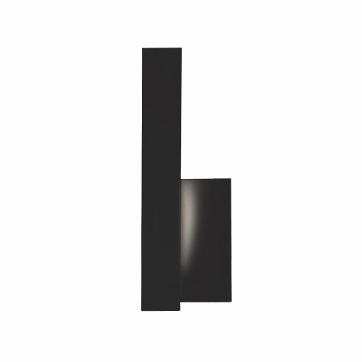 Warner Outdoor Wall Light
