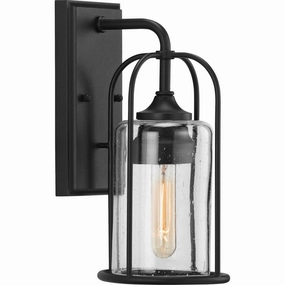 Watch Hill Outdoor Wall LightWeatherproof outdoor lighting
