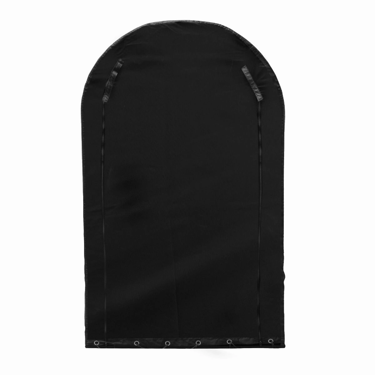 Waterproof Bike Tent compact outdoor storage solutions
