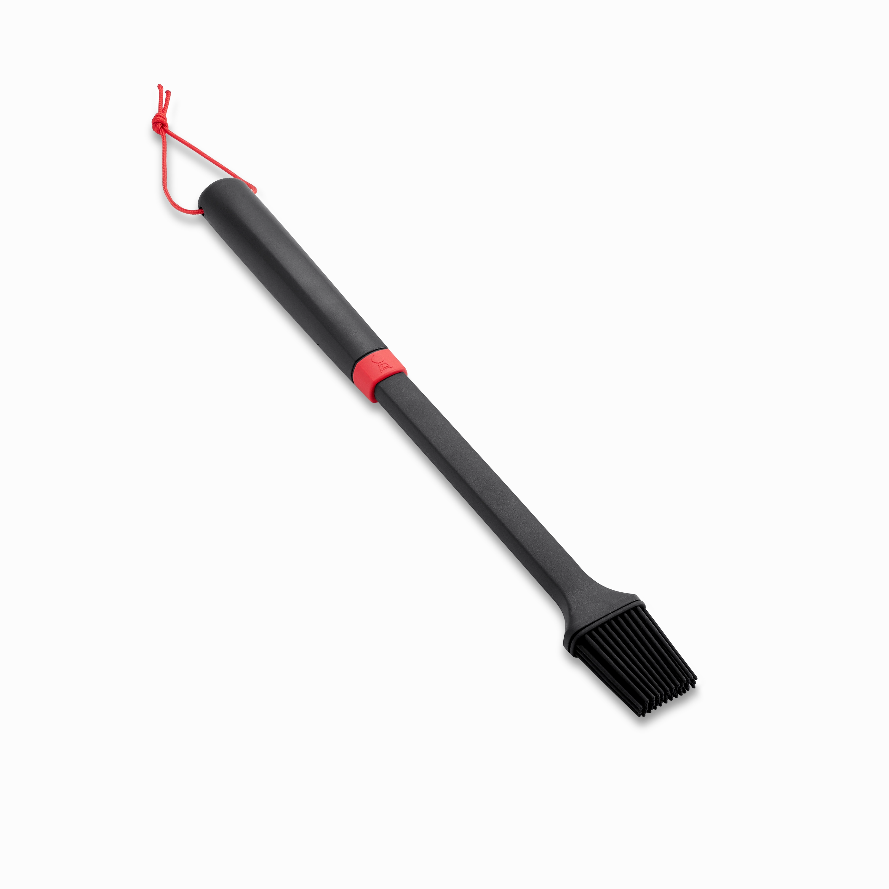 Weber Grill Basting Brush - 6319 outdoor griddle for camping trips