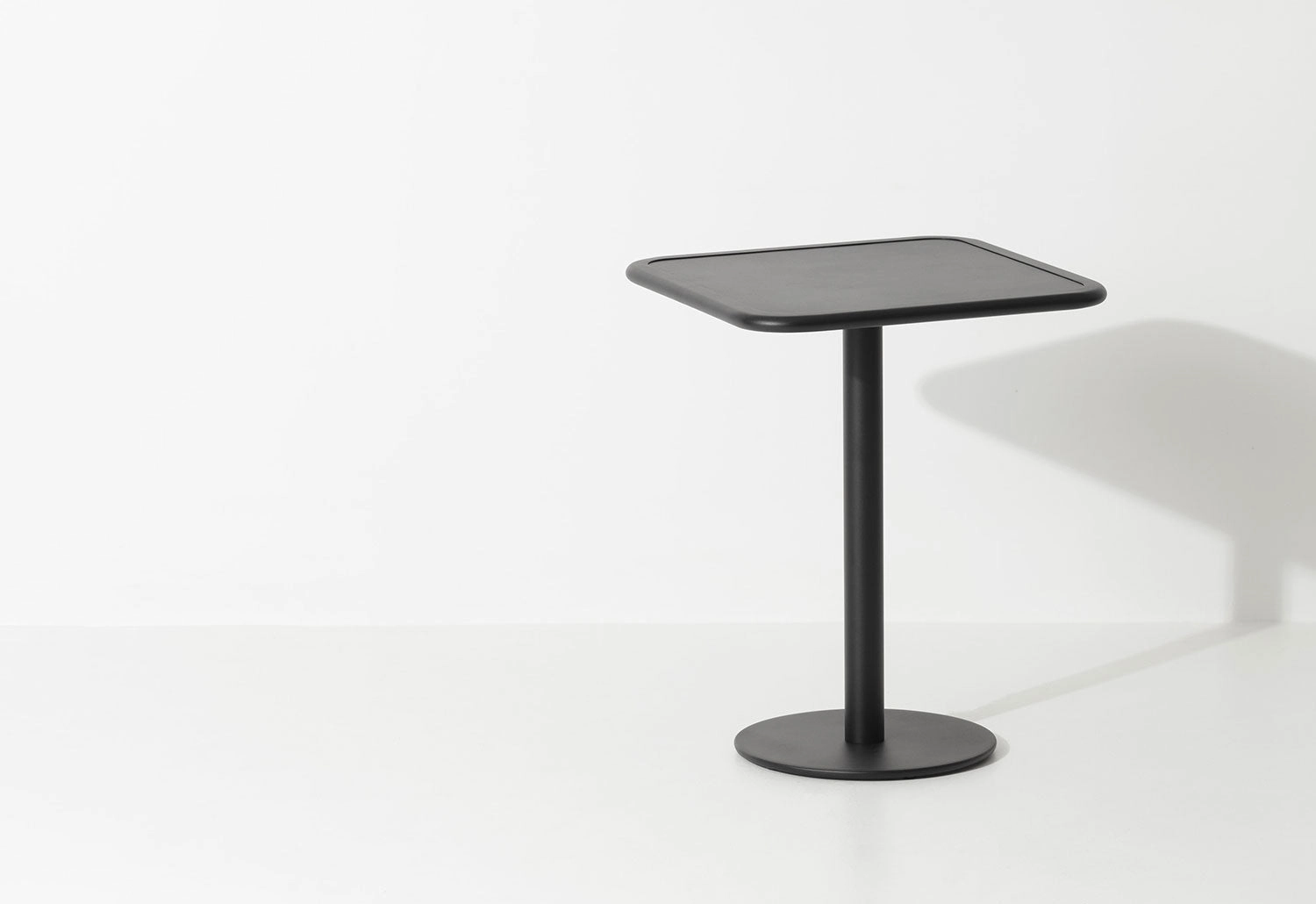 Week-End Bistro Table | Square