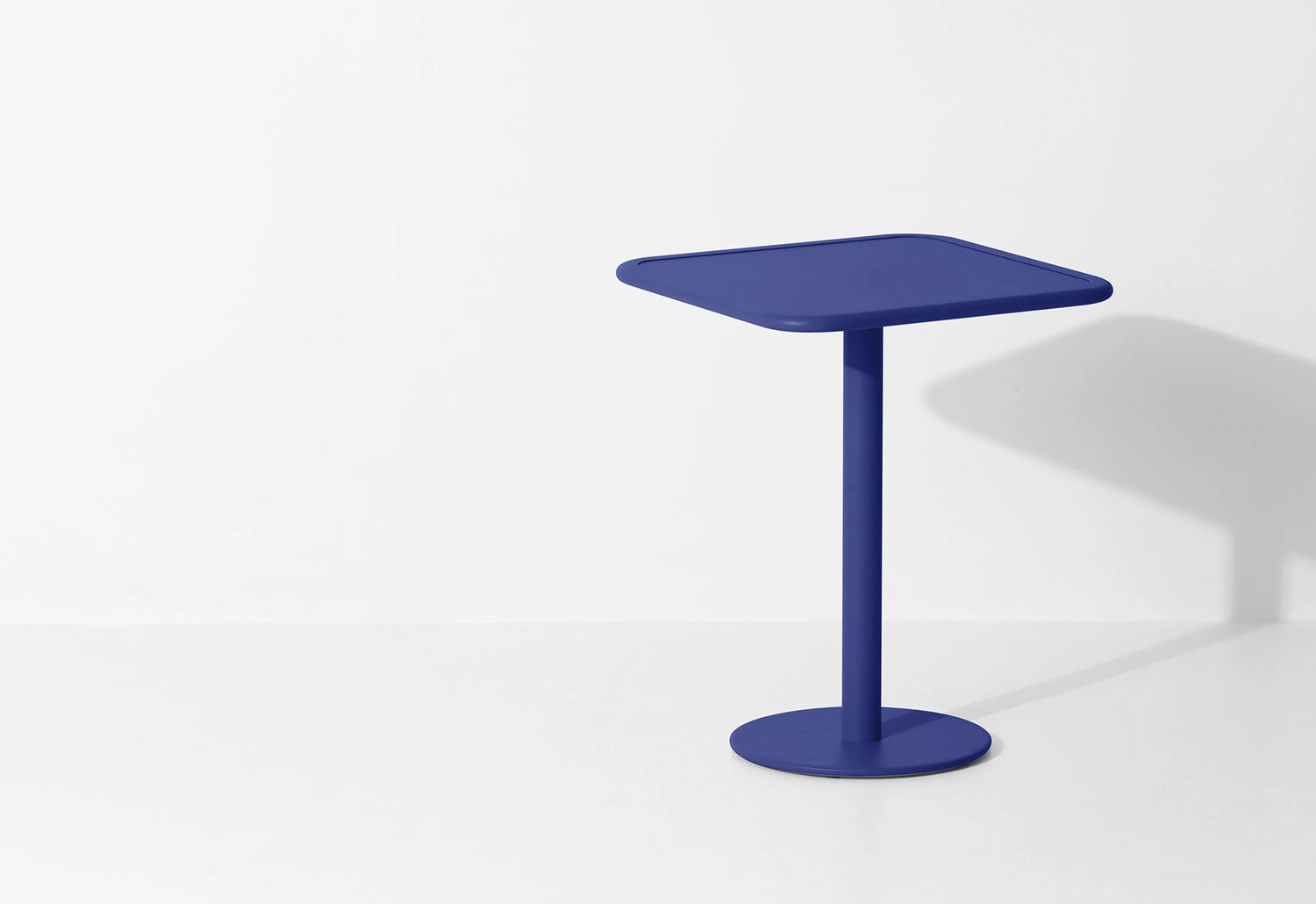 Week-End Bistro Table | Square
