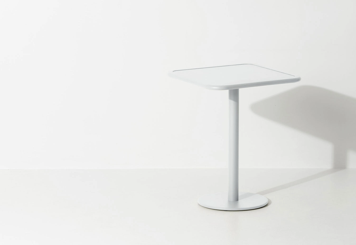 Week-End Bistro Table | Square