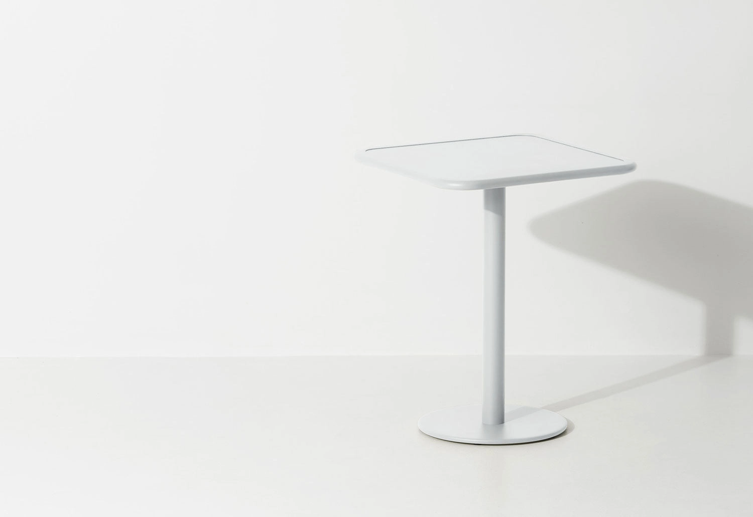 Week-End Bistro Table | Square