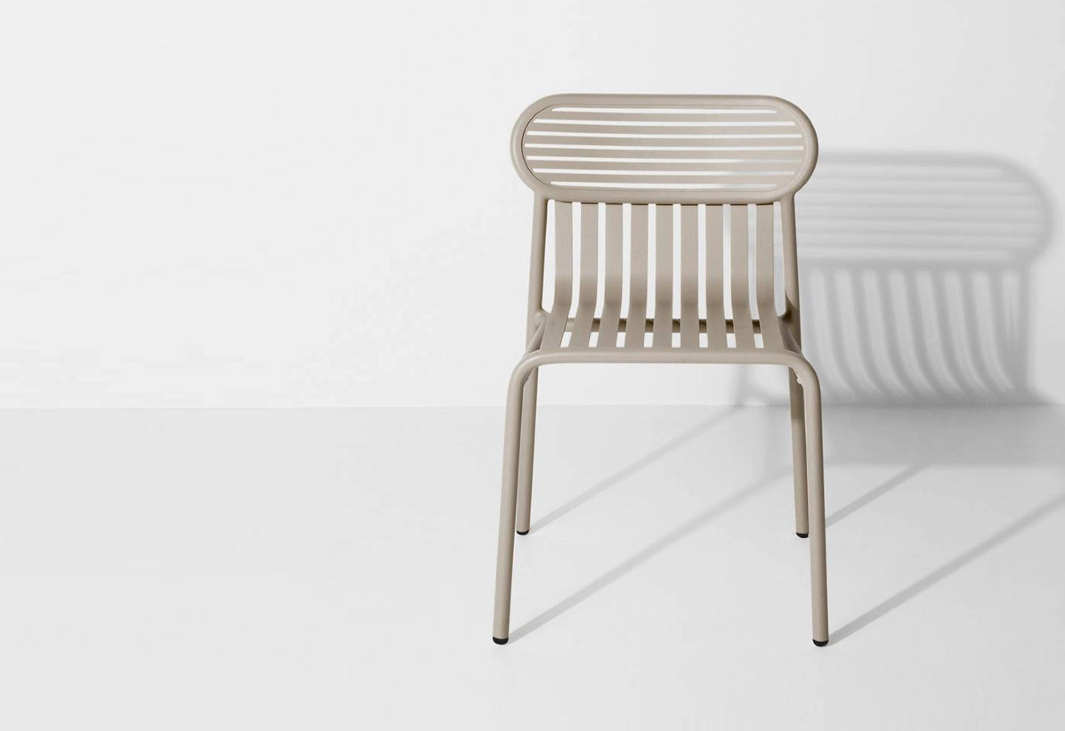Week-End Side Chair
