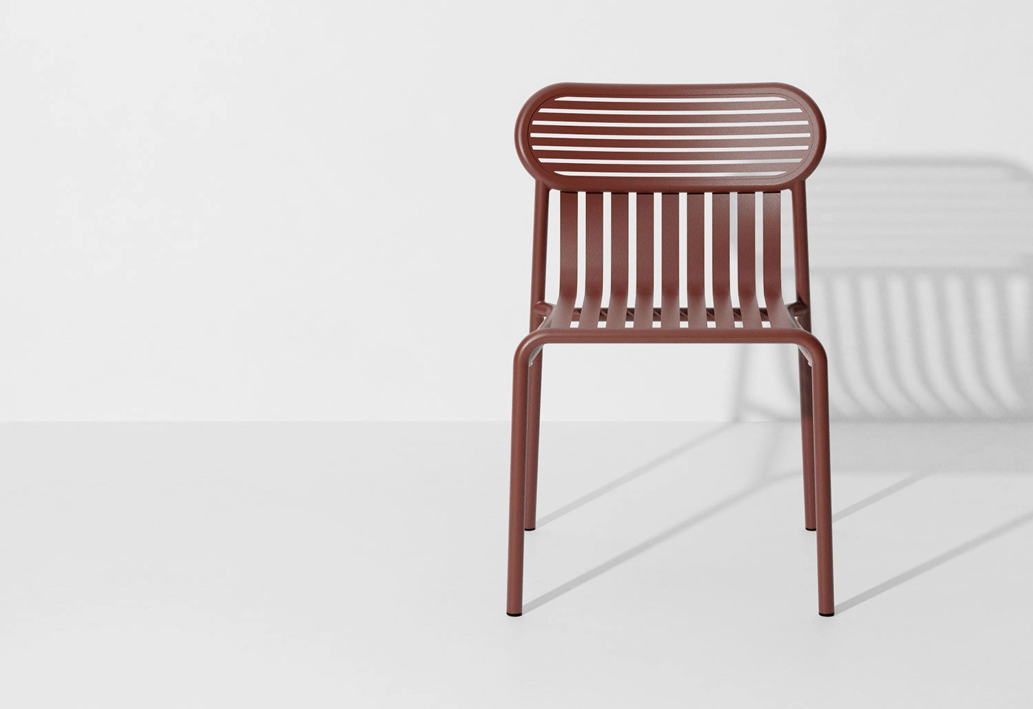 Week-End Side Chair