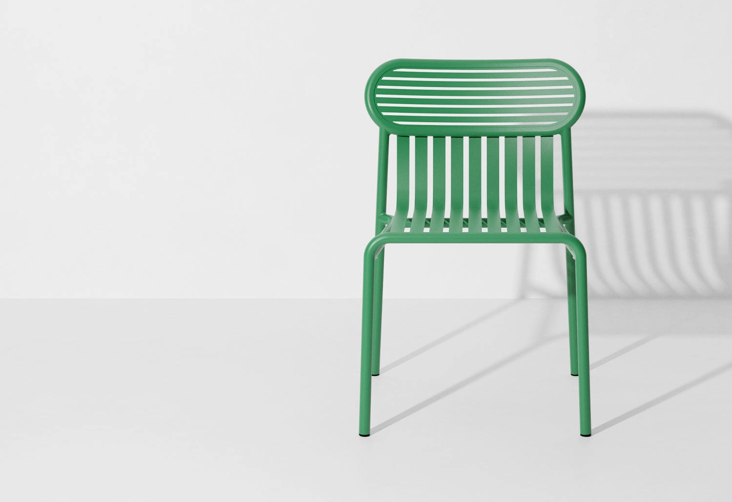 Week-End Side Chair
