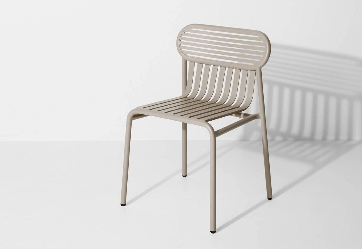 Week-End Side Chair