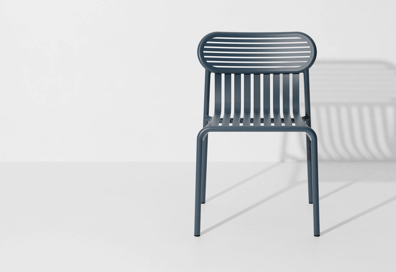 Week-End Side Chair