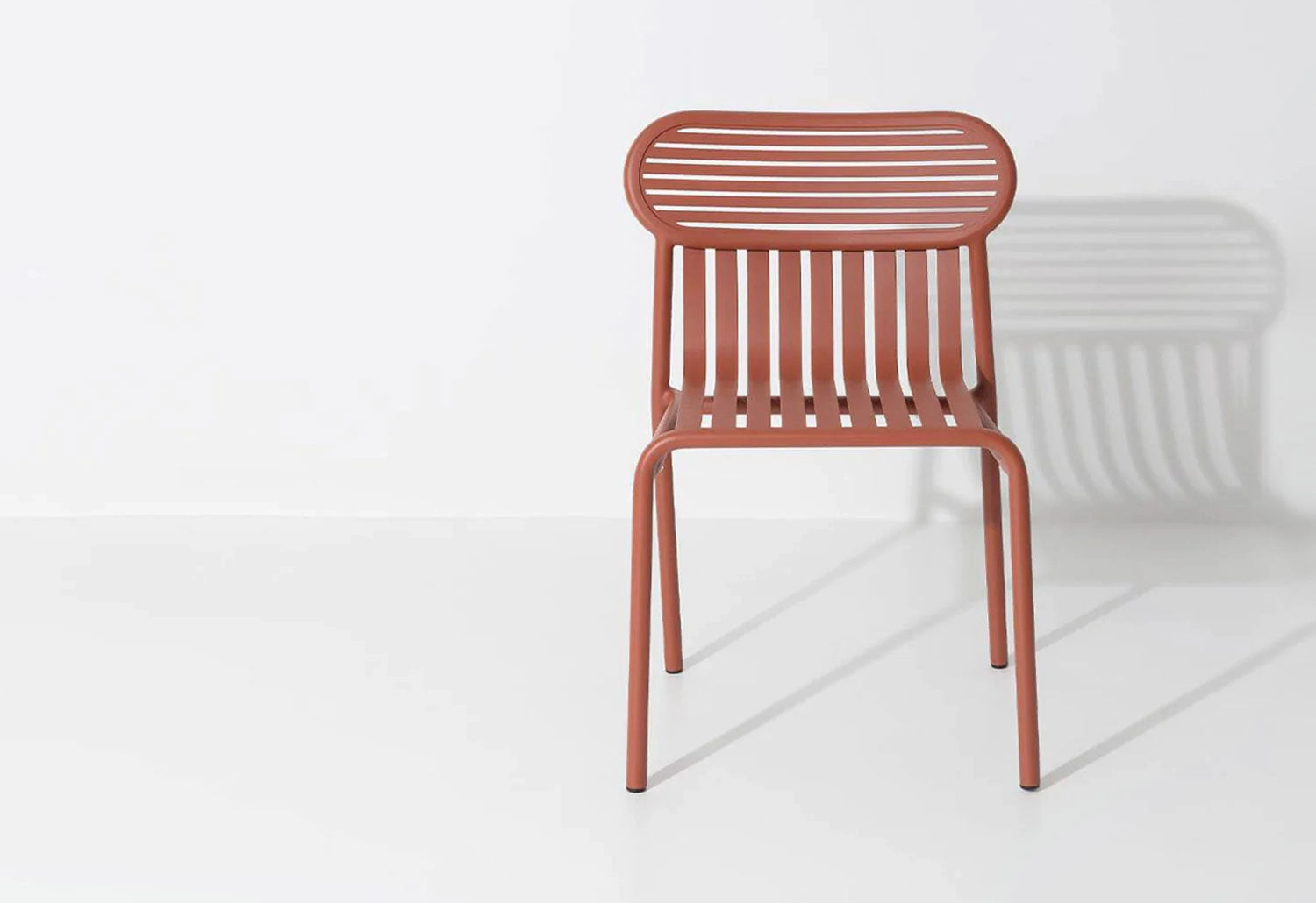 Week-End Side Chair