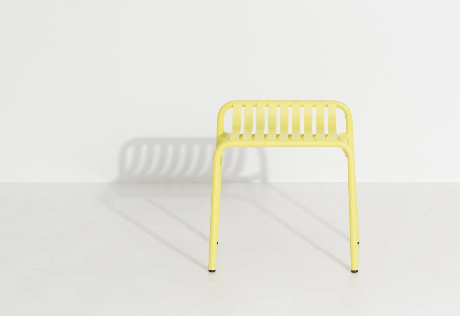 Week-End Stool