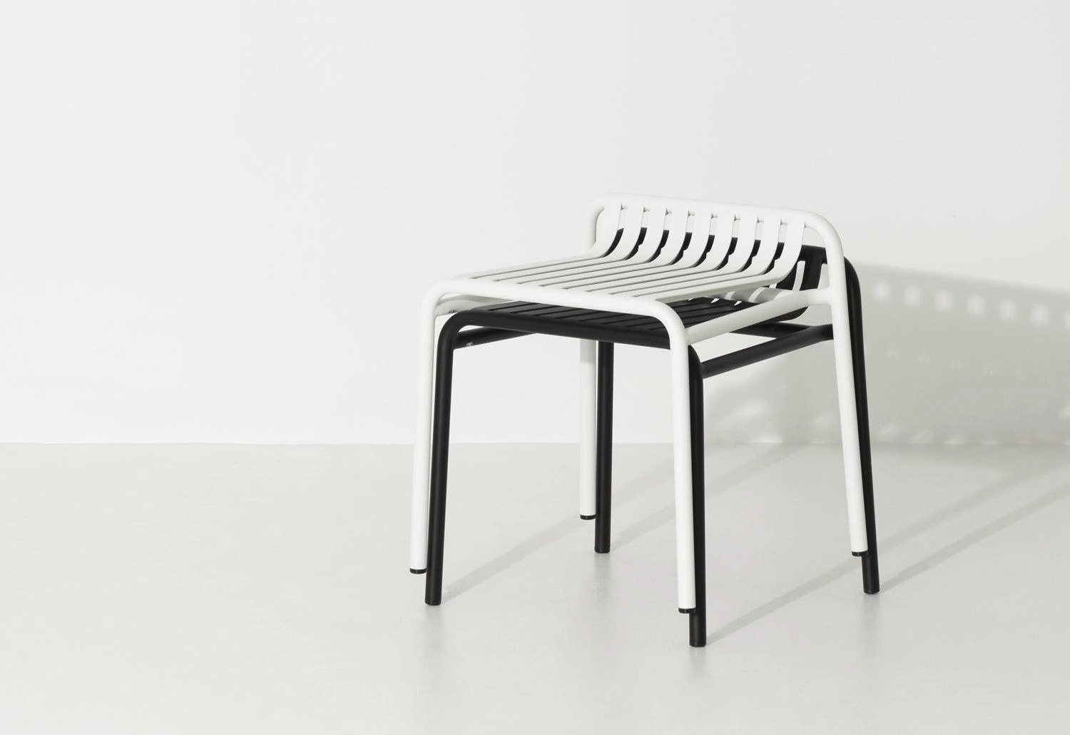 Week-End Stool