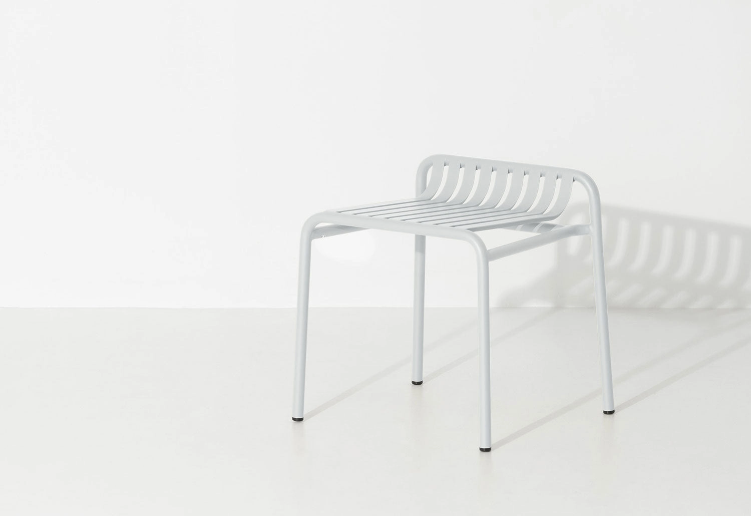 Week-End Stool