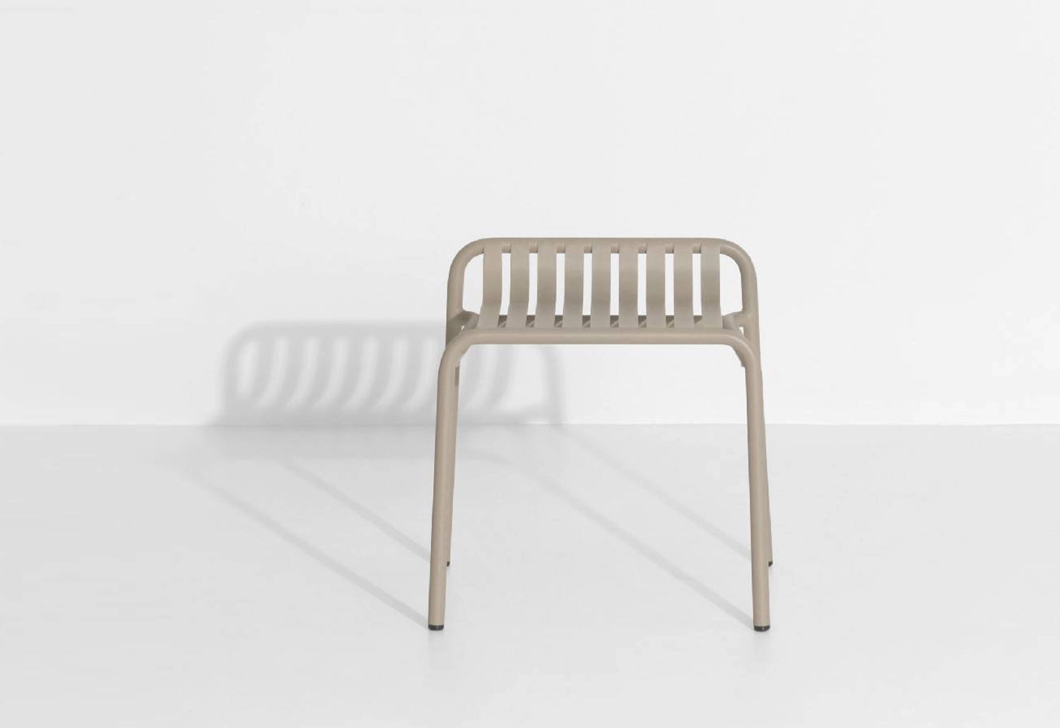 Week-End Stool