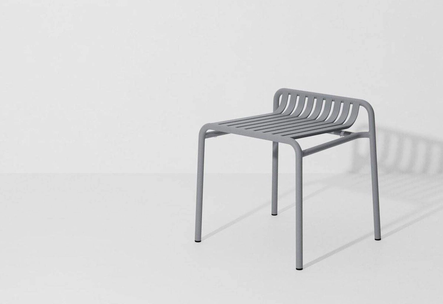 Week-End Stool