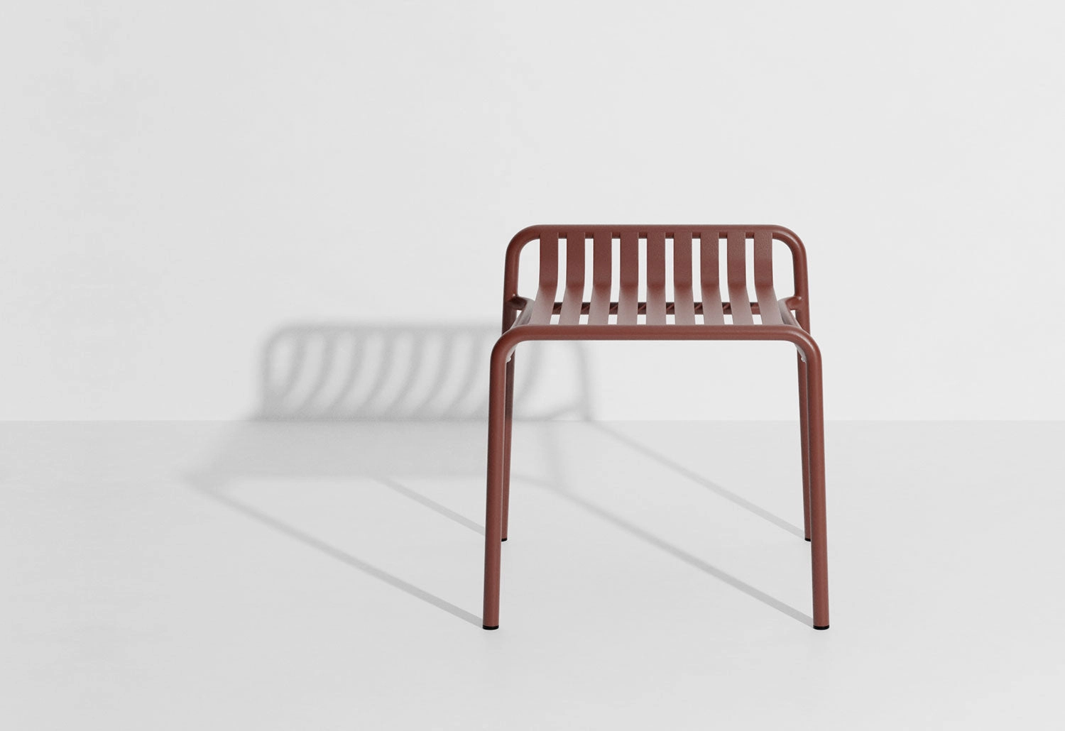 Week-End Stool