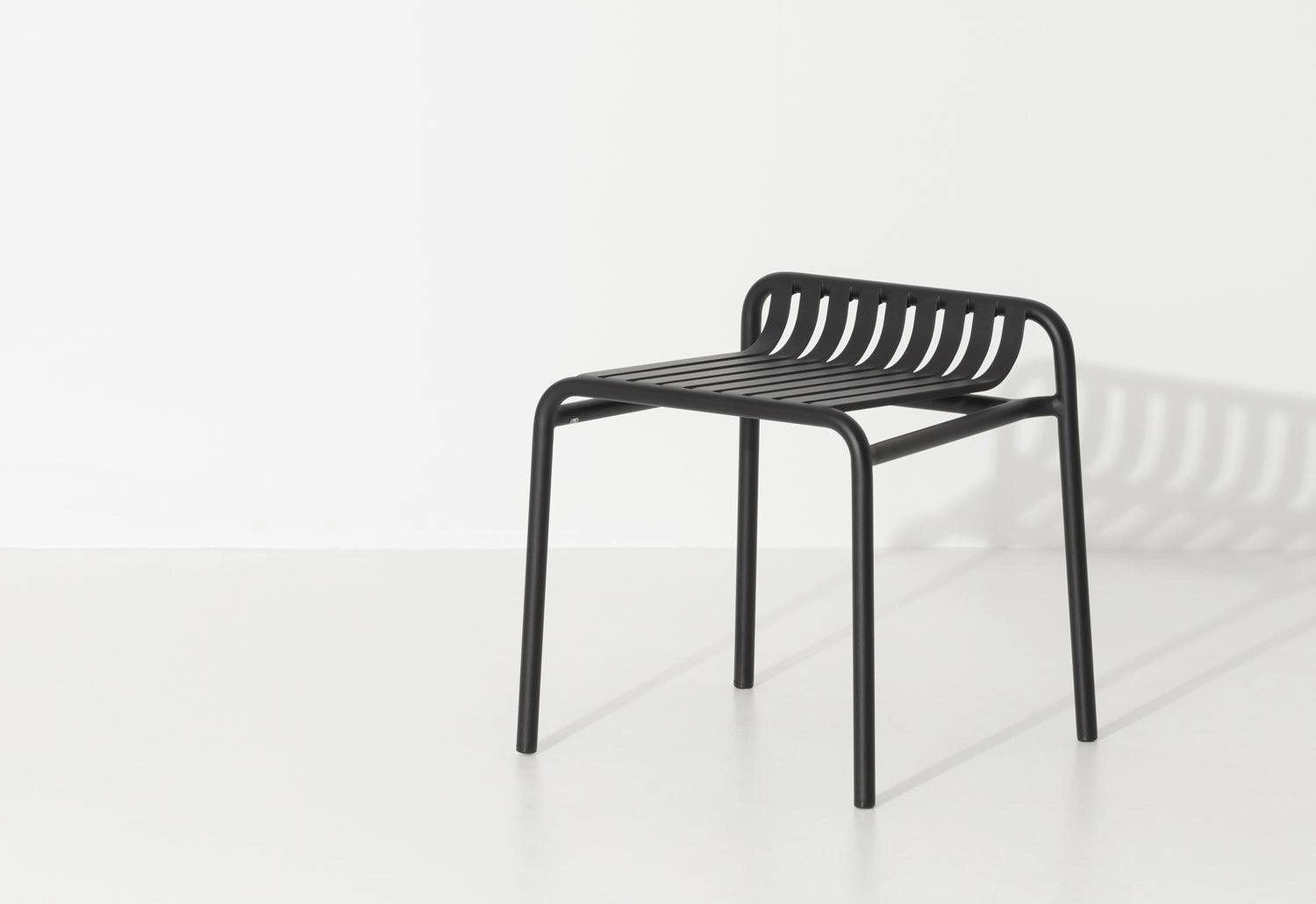 Week-End Stool