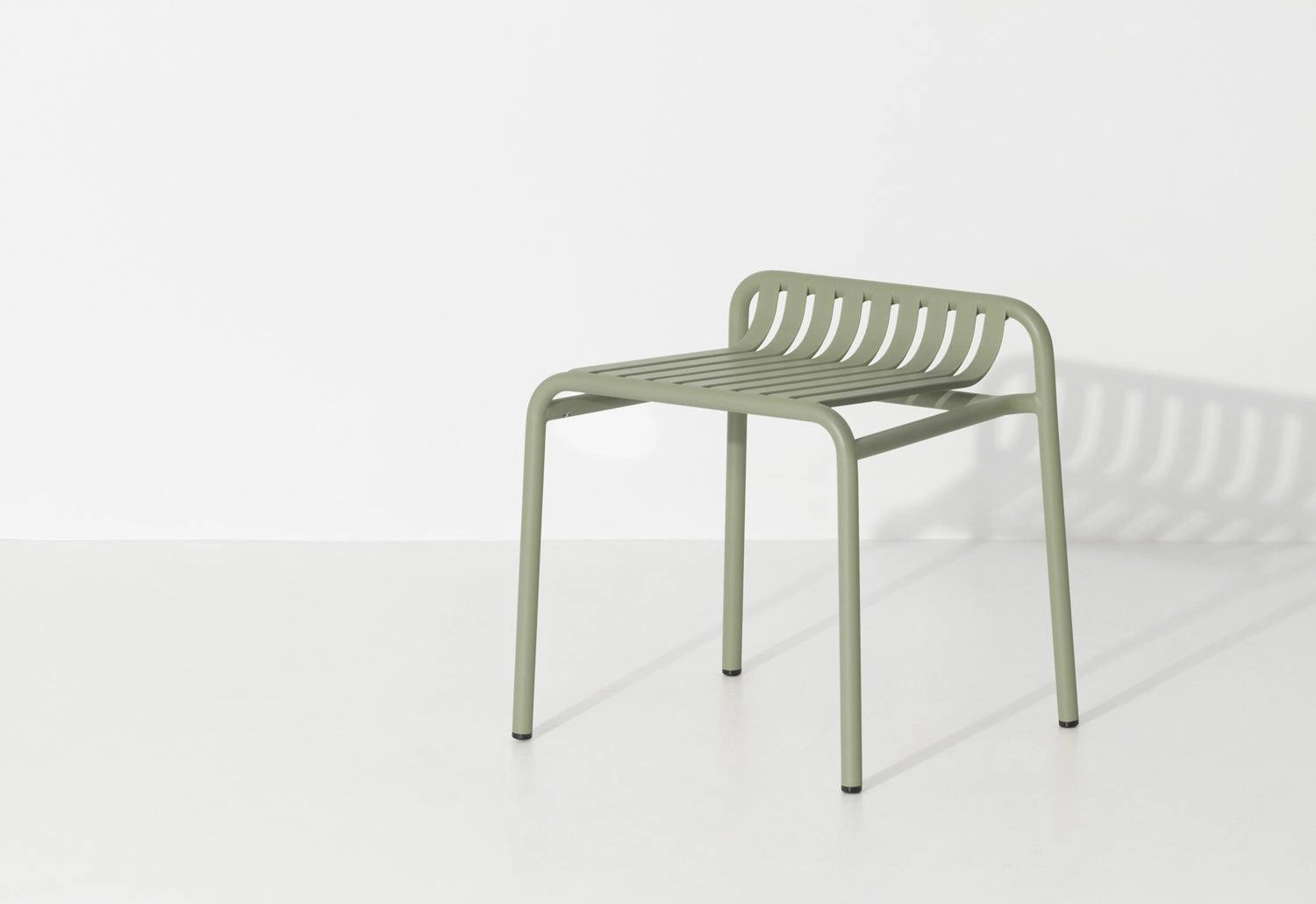 Week-End Stool