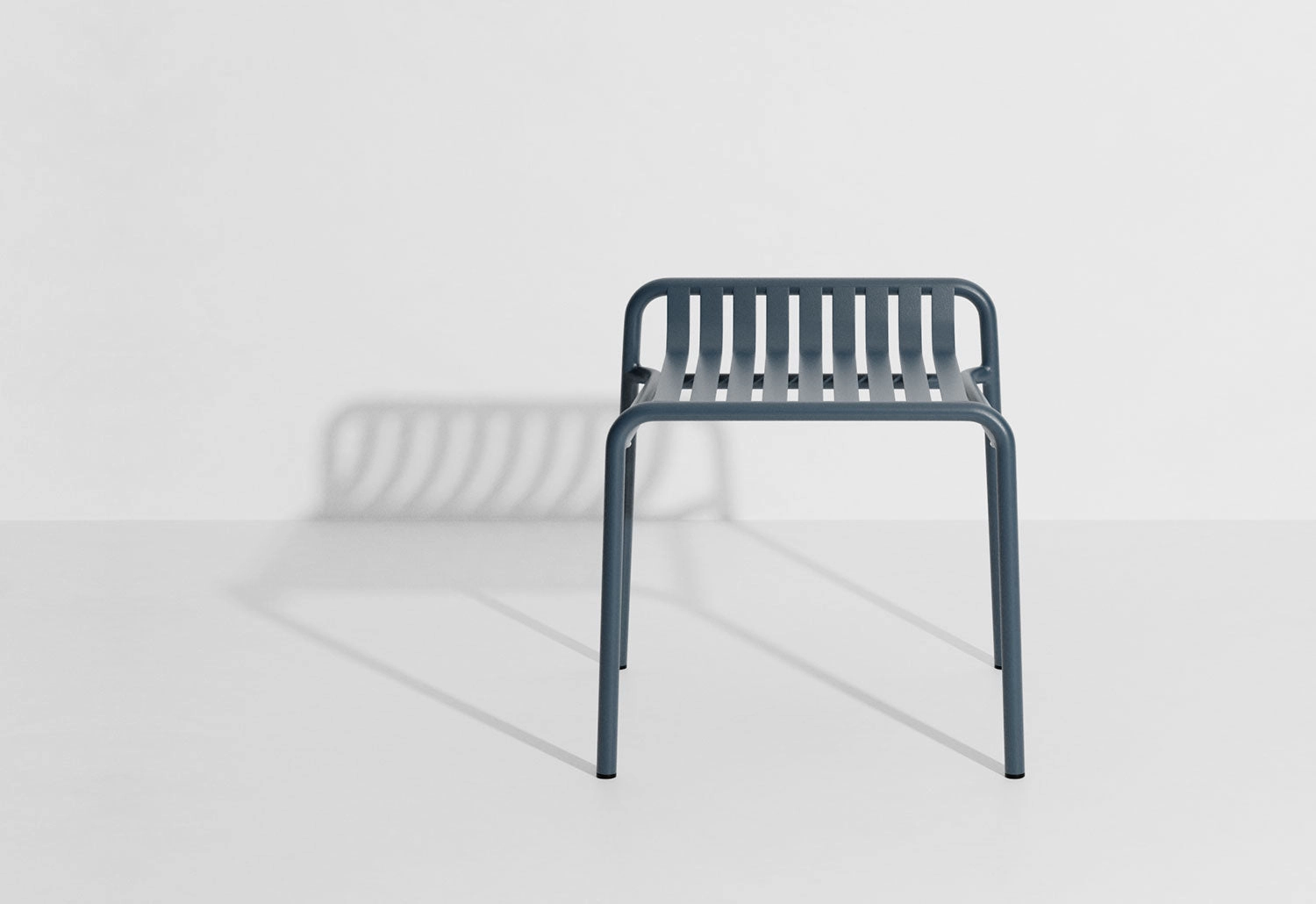 Week-End Stool