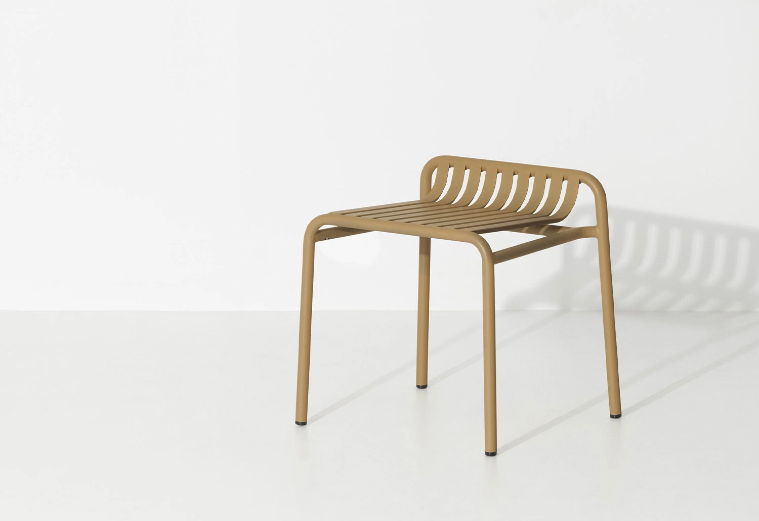 Week-End Stool