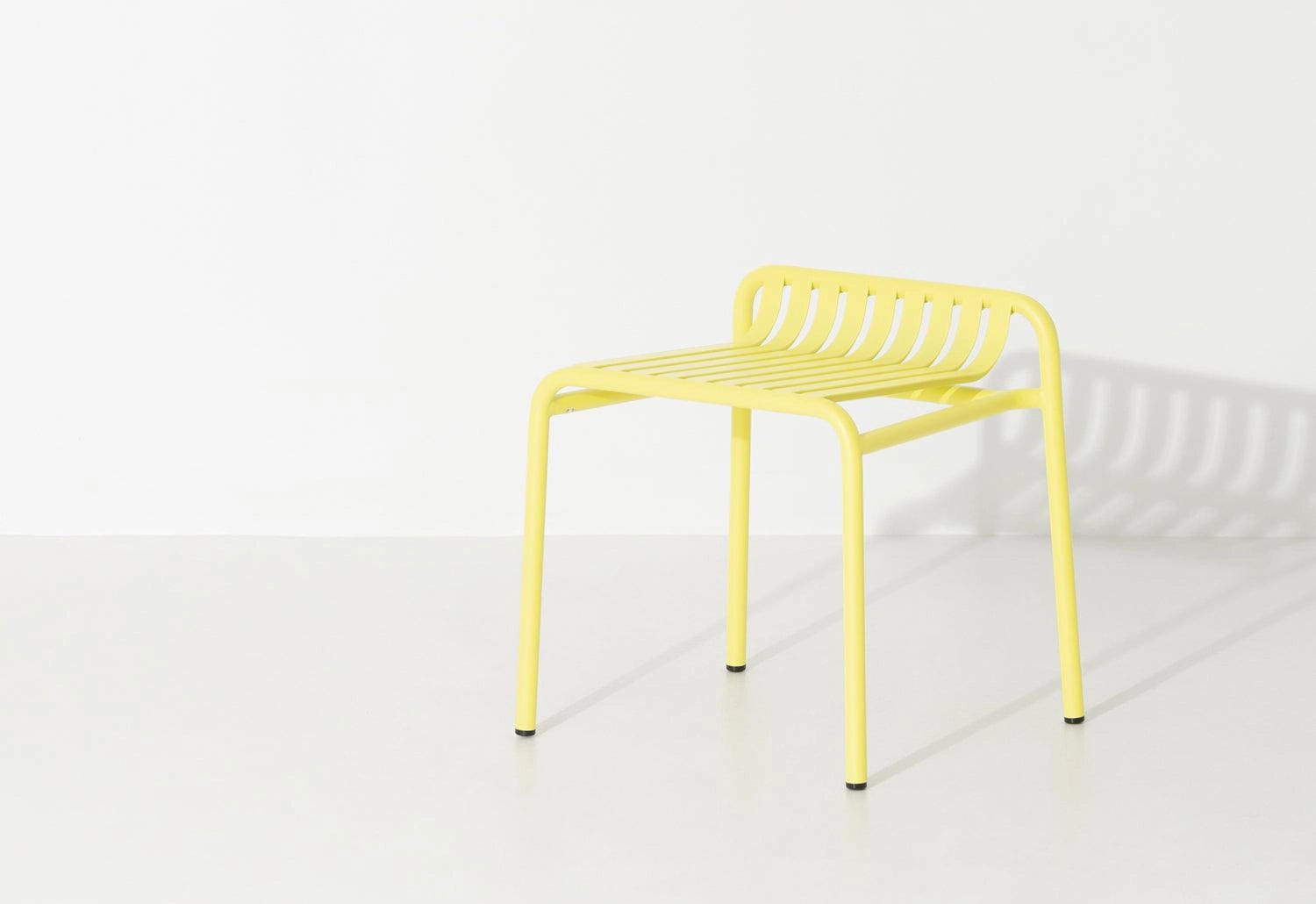 Week-End Stool