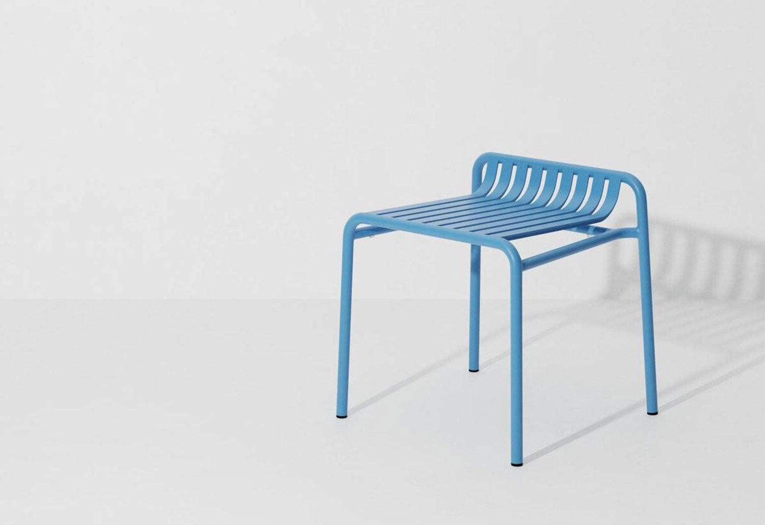 Week-End Stool