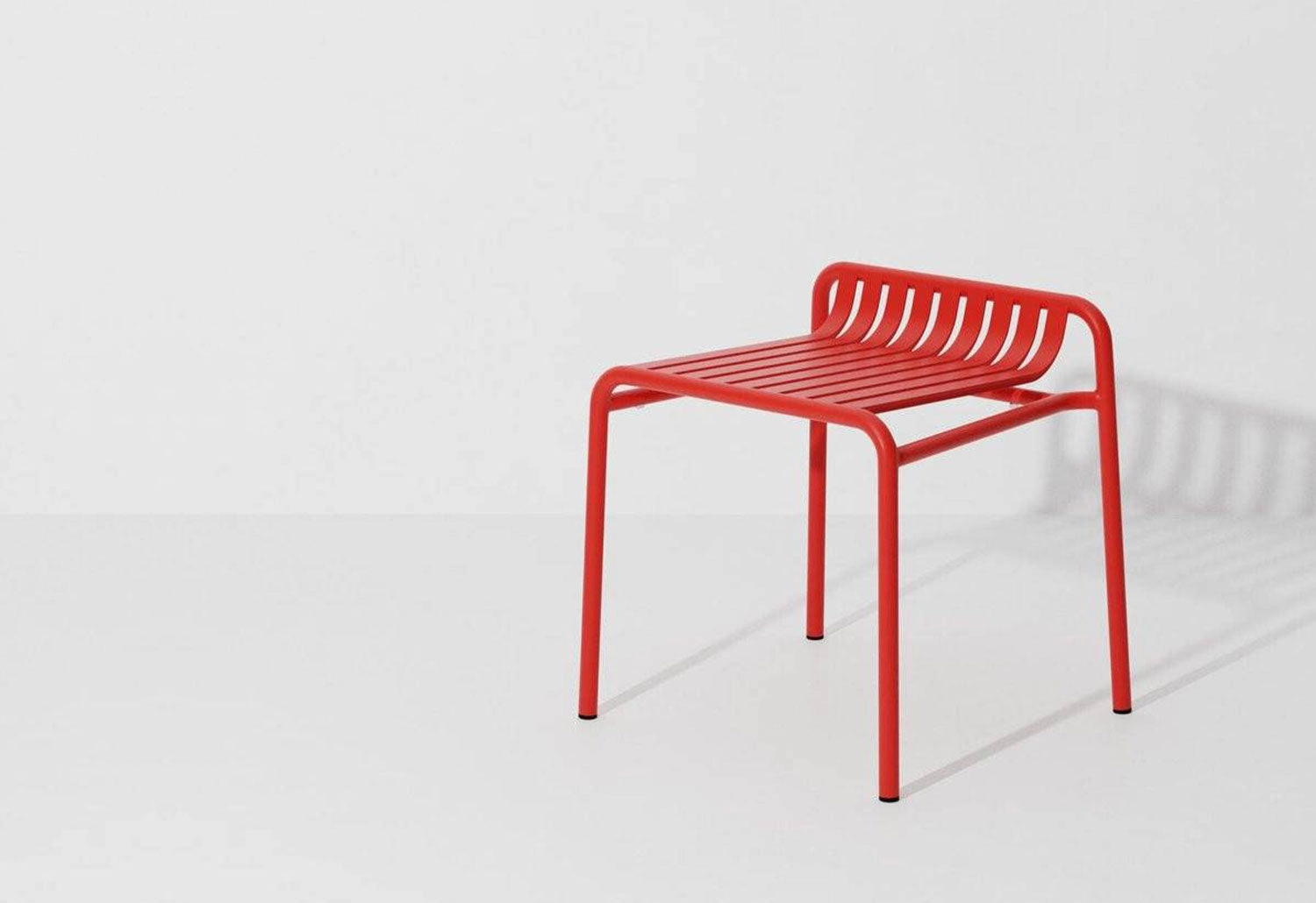 Week-End Stool