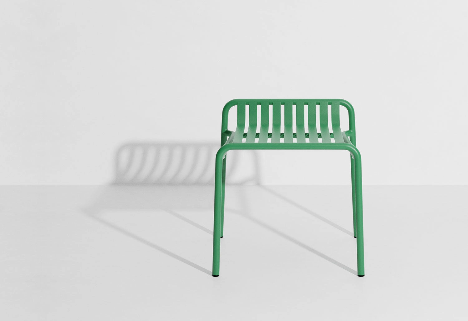 Week-End Stool