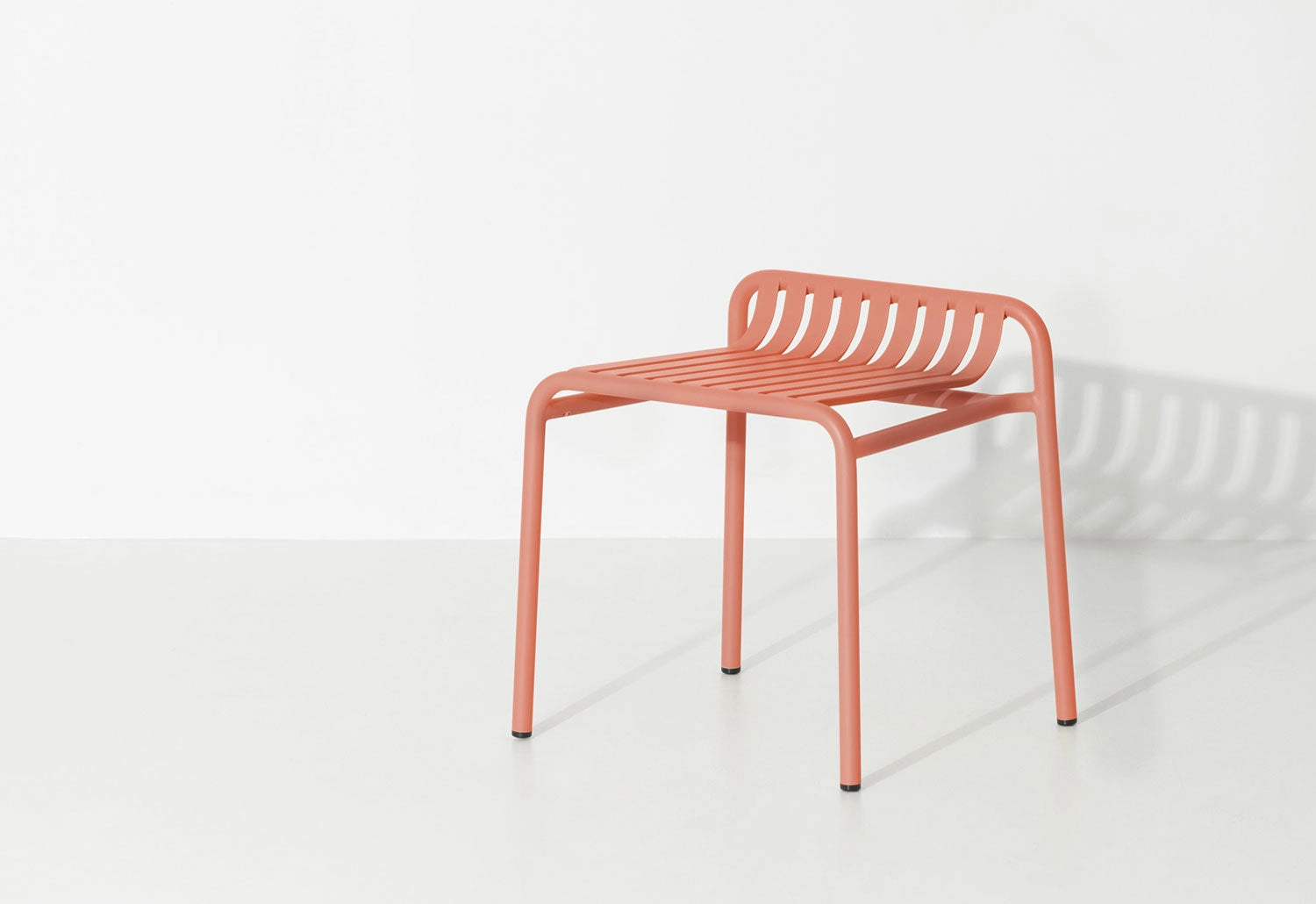 Week-End Stool